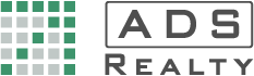 Ads Realty