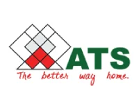 ATS