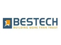Bestech