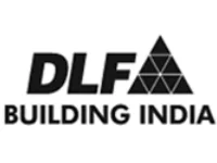 DLF-India