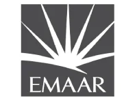 Emaar