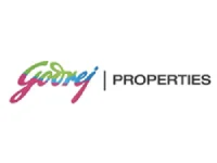 Godrej-Properties