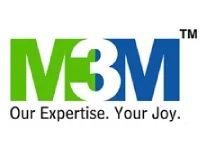 M3M