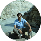 Sandeep Yadav