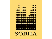 Sobha