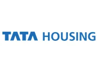 TATA-Housing