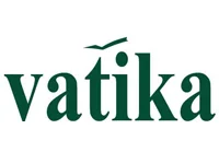 Vatika