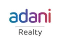 adani-realty