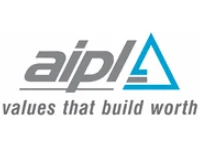 aipl